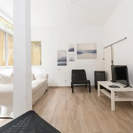 Houze 7Br Apartment In Lisbon'S Lapa District Lisboa